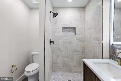 1628 McHenry Street, Baltimore, MD 21223 - Photo 26