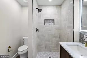 1628 McHenry St, Baltimore, MD 21223 - Photo 26