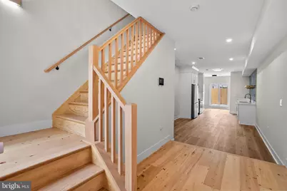 1628 McHenry Street, Baltimore, MD 21223 - Photo 16
