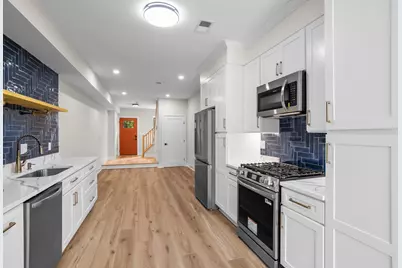 1628 McHenry Street, Baltimore, MD 21223 - Photo 6