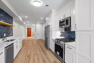 1628 McHenry St, Baltimore, MD 21223 - Photo 6