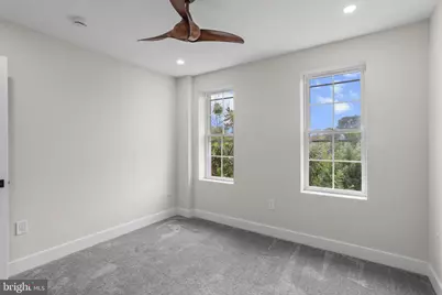 1628 McHenry Street, Baltimore, MD 21223 - Photo 18