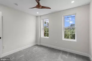 1628 McHenry St, Baltimore, MD 21223 - Photo 18