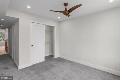 1628 McHenry Street, Baltimore, MD 21223 - Photo 12