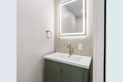 1628 McHenry Street, Baltimore, MD 21223 - Photo 8