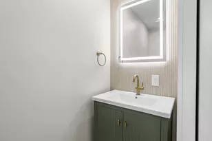 1628 McHenry St, Baltimore, MD 21223 - Photo 8