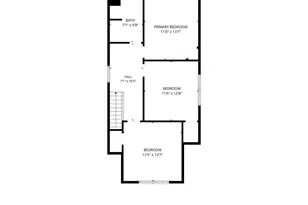 3203 Berkshire Rd, Baltimore, MD 21214 - Photo 4