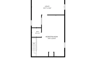 3203 Berkshire Rd, Baltimore, MD 21214 - Photo 2