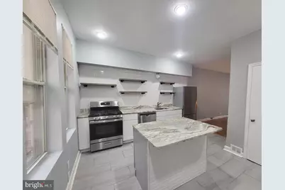 5 S Collington Avenue, Baltimore, MD 21231 - Photo 2