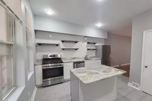 5 S Collington Ave, Baltimore, MD 21231 - Photo 2