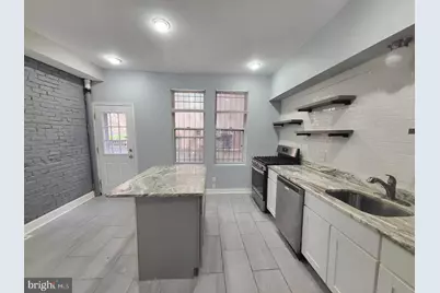 5 S Collington Avenue, Baltimore, MD 21231 - Photo 4
