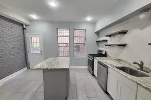 5 S Collington Ave, Baltimore, MD 21231 - Photo 4