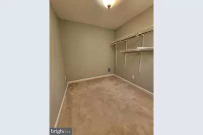 5 S Collington Avenue, Baltimore, MD 21231 - Photo 12