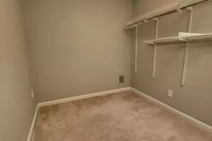 5 S Collington Ave, Baltimore, MD 21231 - Photo 12