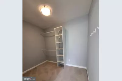 5 S Collington Avenue, Baltimore, MD 21231 - Photo 10