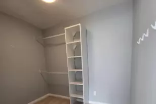 5 S Collington Ave, Baltimore, MD 21231 - Photo 10