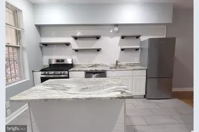 5 S Collington Avenue, Baltimore, MD 21231 - Photo 6