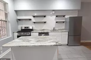 5 S Collington Ave, Baltimore, MD 21231 - Photo 6