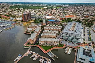 2609 Lighthouse Ln, Baltimore, MD 21224 - Photo 20
