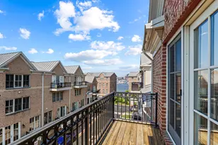 2609 Lighthouse Ln, Baltimore, MD 21224 - Photo 18
