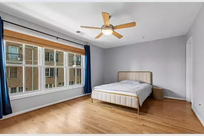 2609 Lighthouse Lane, Baltimore, MD 21224 - Photo 10