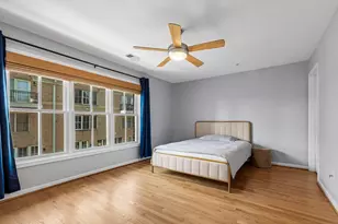 2609 Lighthouse Ln, Baltimore, MD 21224 - Photo 10