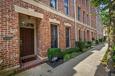 2609 Lighthouse Lane, Baltimore, MD 21224 - Photo 2