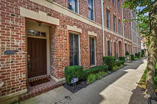 2609 Lighthouse Ln, Baltimore, MD 21224 - Photo 2