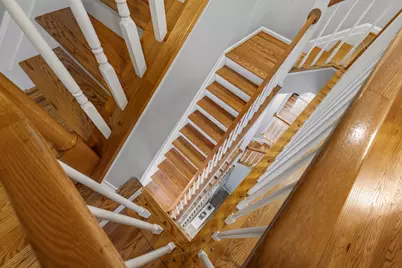 2609 Lighthouse Lane, Baltimore, MD 21224 - Photo 12