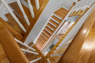 2609 Lighthouse Ln, Baltimore, MD 21224 - Photo 12