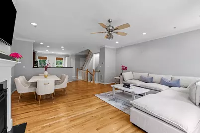 2609 Lighthouse Lane, Baltimore, MD 21224 - Photo 6