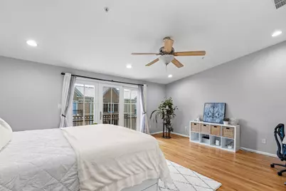 2609 Lighthouse Lane, Baltimore, MD 21224 - Photo 14