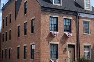 1722 Fleet St, Baltimore, MD 21231 - Photo 2