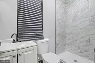 1730 N Ellamont St, Baltimore, MD 21216 - Photo 6