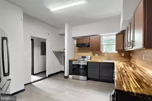 1730 N Ellamont St, Baltimore, MD 21216 - Photo 2