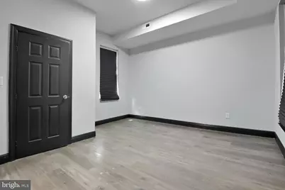 1730 N Ellamont Street, Baltimore, MD 21216 - Photo 10