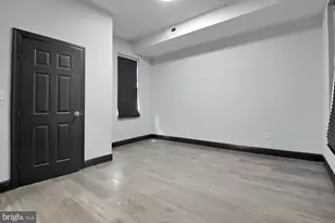 1730 N Ellamont St, Baltimore, MD 21216 - Photo 10