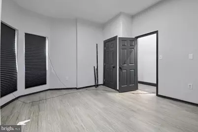 1730 N Ellamont Street, Baltimore, MD 21216 - Photo 4