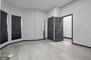 1730 N Ellamont St, Baltimore, MD 21216 - Photo 4