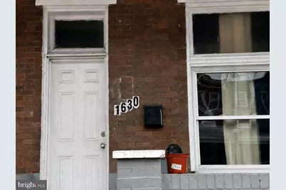 1630 Normal Avenue, Baltimore, MD 21213 - Photo 2