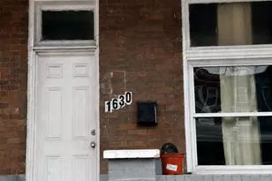 1630 Normal Ave, Baltimore, MD 21213 - Photo 2