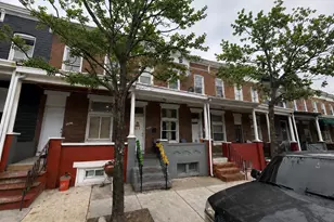 1630 Normal Ave, Baltimore, MD 21213 - Photo 4
