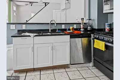 3502 Hamilton Avenue, Baltimore, MD 21214 - Photo 4
