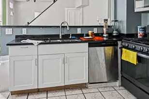 3502 Hamilton Ave, Baltimore, MD 21214 - Photo 4