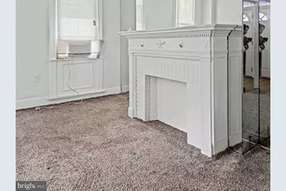 3502 Hamilton Avenue, Baltimore, MD 21214 - Photo 2