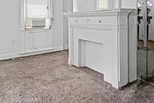 3502 Hamilton Ave, Baltimore, MD 21214 - Photo 2