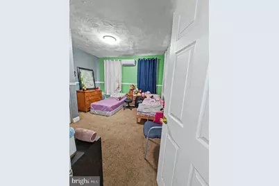 3502 Hamilton Avenue, Baltimore, MD 21214 - Photo 8