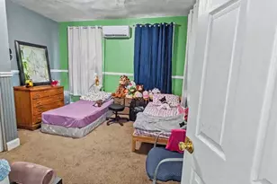 3502 Hamilton Ave, Baltimore, MD 21214 - Photo 8