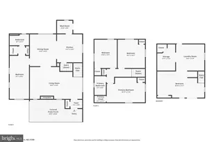 2217 Arden Rd, Baltimore, MD 21209 - Photo 44