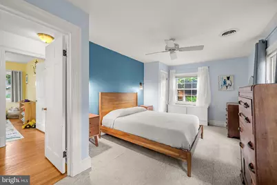 2217 Arden Road, Baltimore, MD 21209 - Photo 22